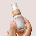 Tincidunt Parfum