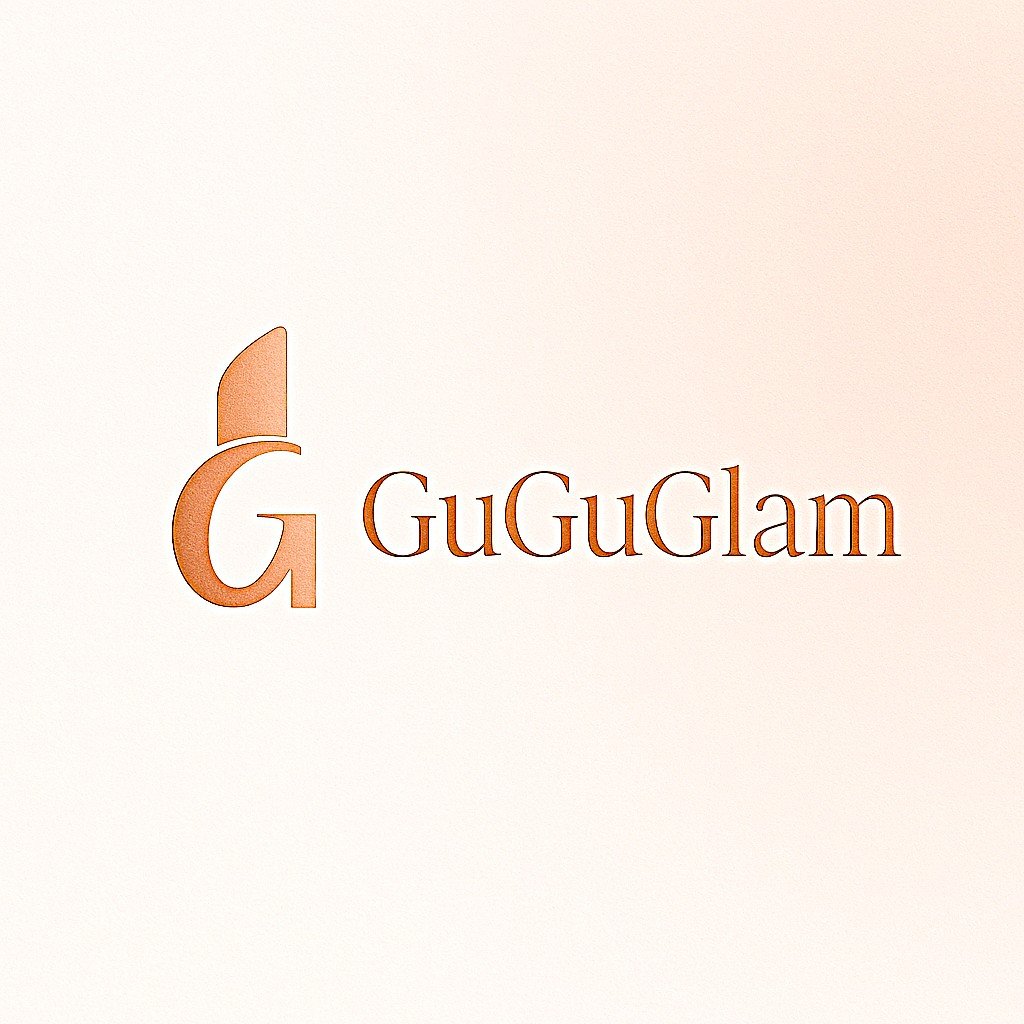 guguglam.com